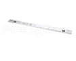 5524 Quikserv Bottom Bearing Bar