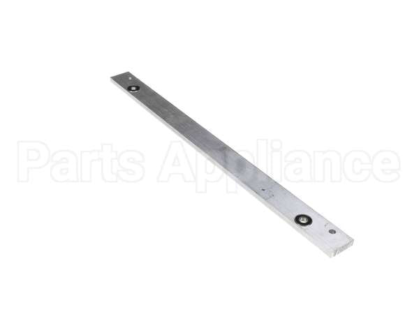 5524 Quikserv Bottom Bearing Bar