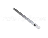 5524 Quikserv Bottom Bearing Bar