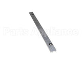 5524 Quikserv Bottom Bearing Bar