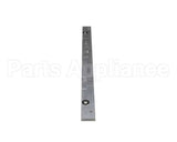 5524 Quikserv Bottom Bearing Bar