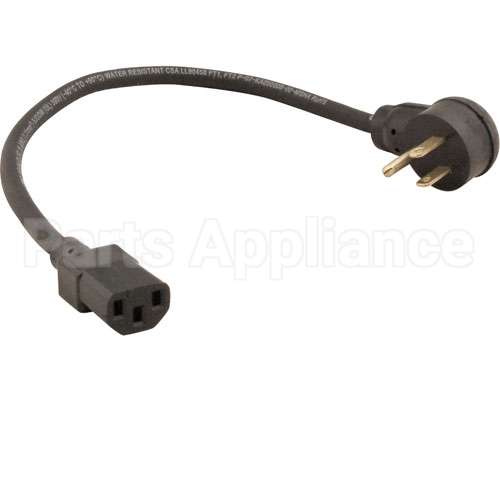 55240 Compatible Keating Cord, Power
