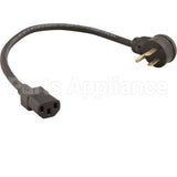 55240 Compatible Keating Cord, Power