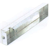 55242 Compatible Apw Cover Assy Element
