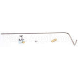 55245 Compatible Blodgett 1/4 Pilot Splice Kit 1048/60