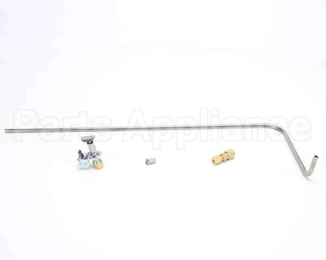 55245 Blodgett Kit,1/4 Pilot Splice 1048/60
