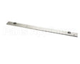 5525 Quikserv Upper Bearing Bar