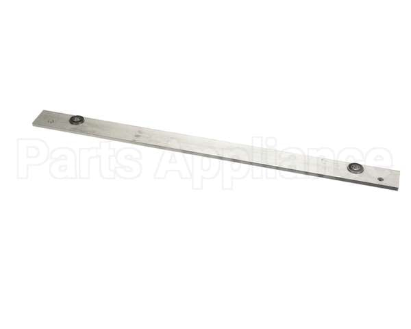 5525 Quikserv Upper Bearing Bar