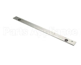 5525 Quikserv Upper Bearing Bar