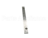5525 Quikserv Upper Bearing Bar