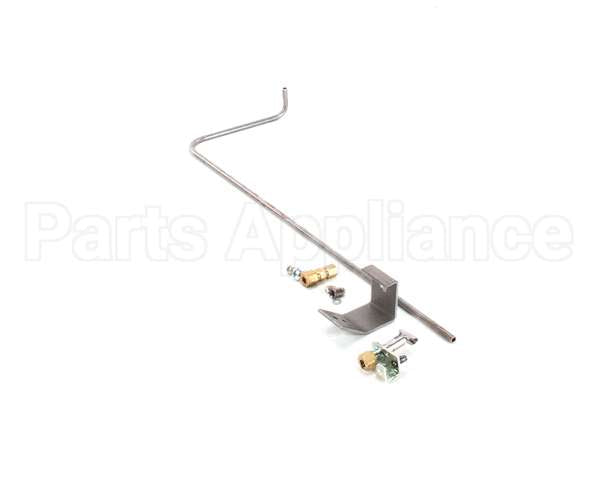55252 Blodgett Kit,1/4 Pilot Splice 900
