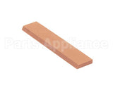 55257 Nemco Sharpening Stone