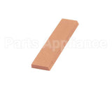 55257 Nemco Sharpening Stone