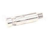 55260 Nemco Shaft - Easy Slicer