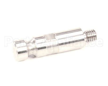 55260 Nemco Shaft - Easy Slicer