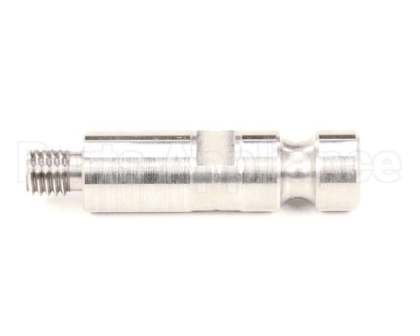 55260 Nemco Shaft - Easy Slicer