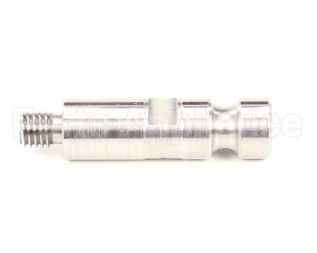 55260 Nemco Shaft - Easy Slicer