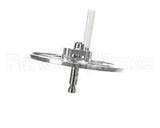 55261-4N Nemco 1/8 Fixed Cut Slicing Assembly