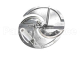 55261-4N Nemco 1/8 Fixed Cut Slicing Assembly