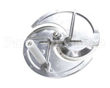 55261-CFA Nemco Slicing Assembly