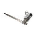 55261 Compatible Southbend Lift Kit Assy - 115V