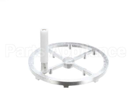 55264 Nemco Handle Carrier Ass