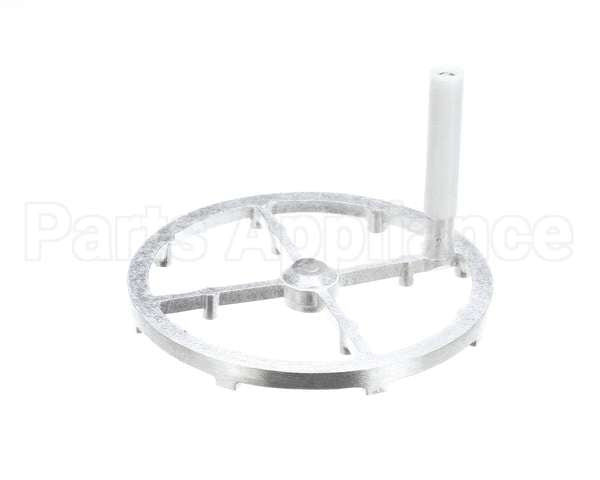 55264 Nemco Handle Carrier Ass