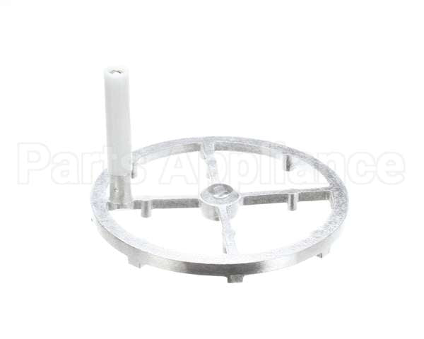 55264 Nemco Handle Carrier Ass