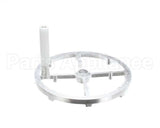 55264 Nemco Handle Carrier Ass