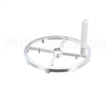 55264 Nemco Handle Carrier Ass