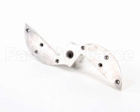 55265 Nemco Blade Carrier (Fixed