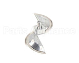 55268 Nemco Carrier Blade Asse