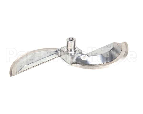 55268 Nemco Carrier Blade Asse