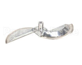 55268 Nemco Carrier Blade Asse