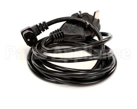 55271 Stoelting Plug Style G For Item 520135