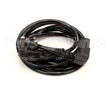 55271 Stoelting Plug Style G For Item 520135