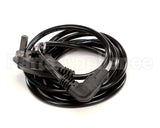 55271 Stoelting Plug Style G For Item 520135