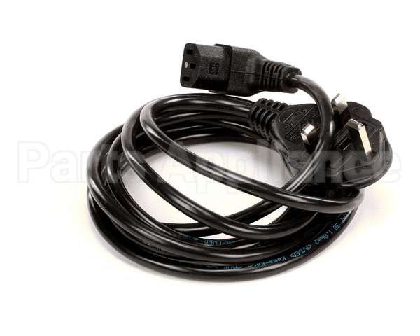 55271 Stoelting Plug Style G For Item 520135