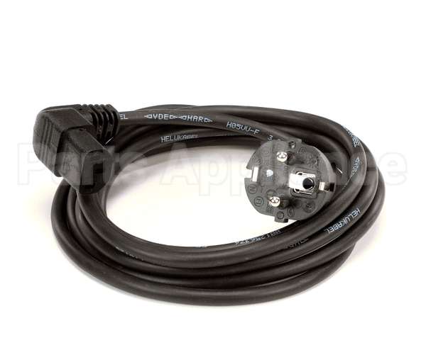 55272 Stoelting Plug Style E For Item 520135