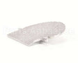 55273 Nemco Push Plate