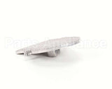 55273 Nemco Push Plate