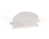 55273 Nemco Push Plate