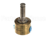 55276 Blodgett Valve, Solenoid 2 Way