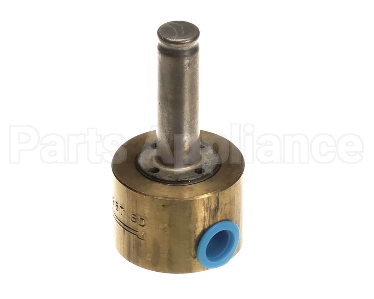 55276 Blodgett Valve, Solenoid 2 Way