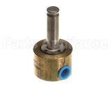 55276 Blodgett Valve, Solenoid 2 Way
