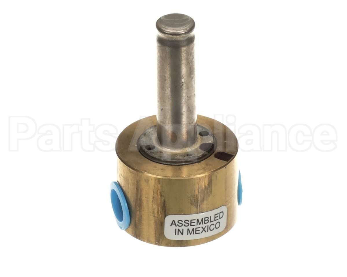 55276 Blodgett Valve, Solenoid 2 Way
