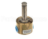 55276 Blodgett Valve, Solenoid 2 Way