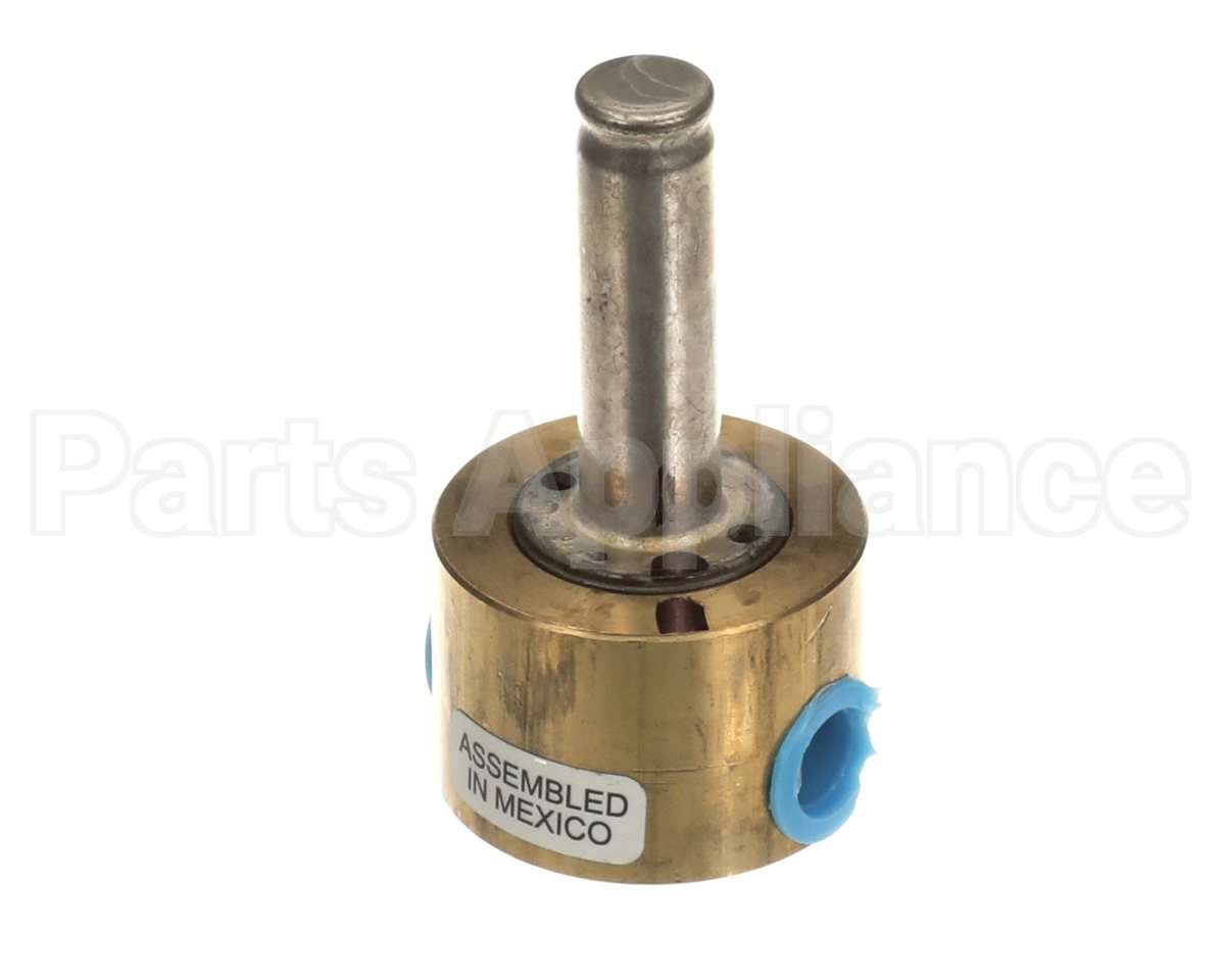 55276 Blodgett Valve, Solenoid 2 Way