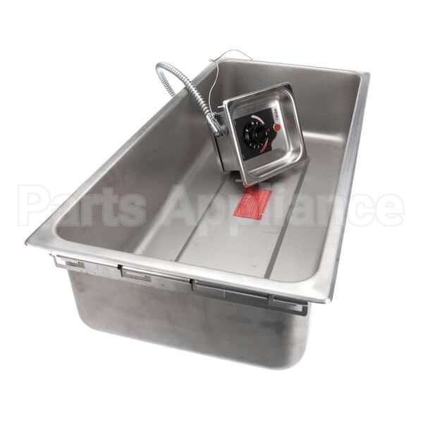 55279-36UL Compatible Apw Tm-43 36Ul 4/3 Size 208/240V