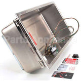 55279-72-WY Compatible Apw 240V 1600W Cap W/72Intm-43D